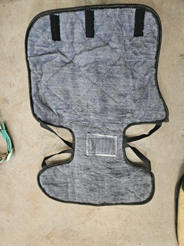 20250714_123018_resized 20250714_123018_resized