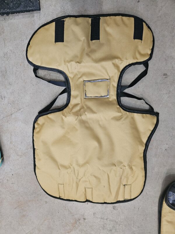 20250714_123023_resized 20250714_123023_resized