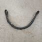 browband 4