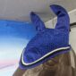 Dover Saddlery Knit Fly Bonnet