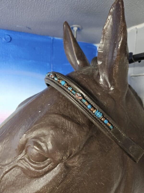 browband 1