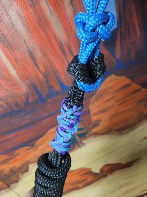 20250716_124303_resized 20250716_124303_resized