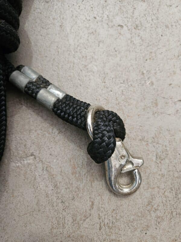 20250716_141618 20250716_141618