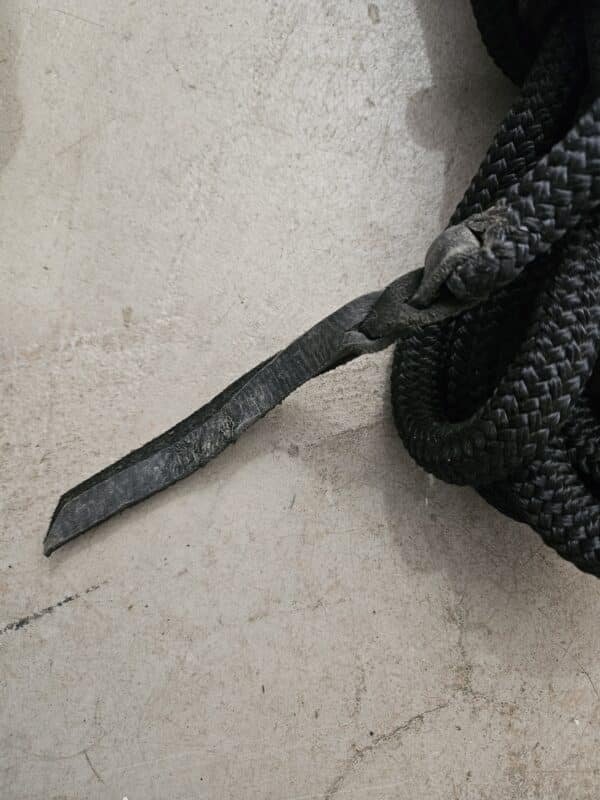 20250716_141623 20250716_141623