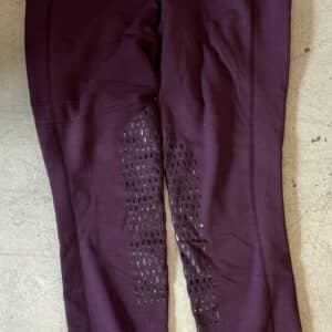 Kerrits Winter Riding Tights 2XL