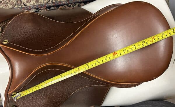 IMG_4527 2 IMG_4527 2