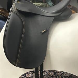 Wintec Dressage Saddle
