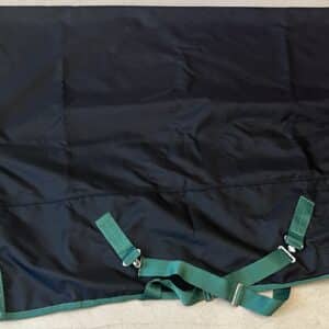 Intec Turnout Sheet, 81"