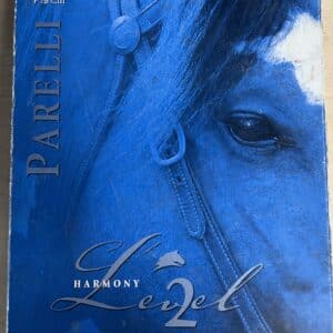 Parelli Natural Horsemanship Level 2 Home Study Program