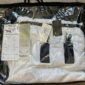 TuffRider Comfy Mesh Fly Sheet