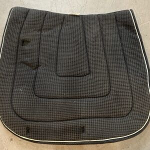 waffle pad
