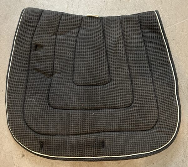 waffle pad