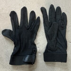 gloves