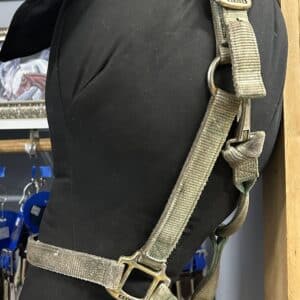 tan halter 2