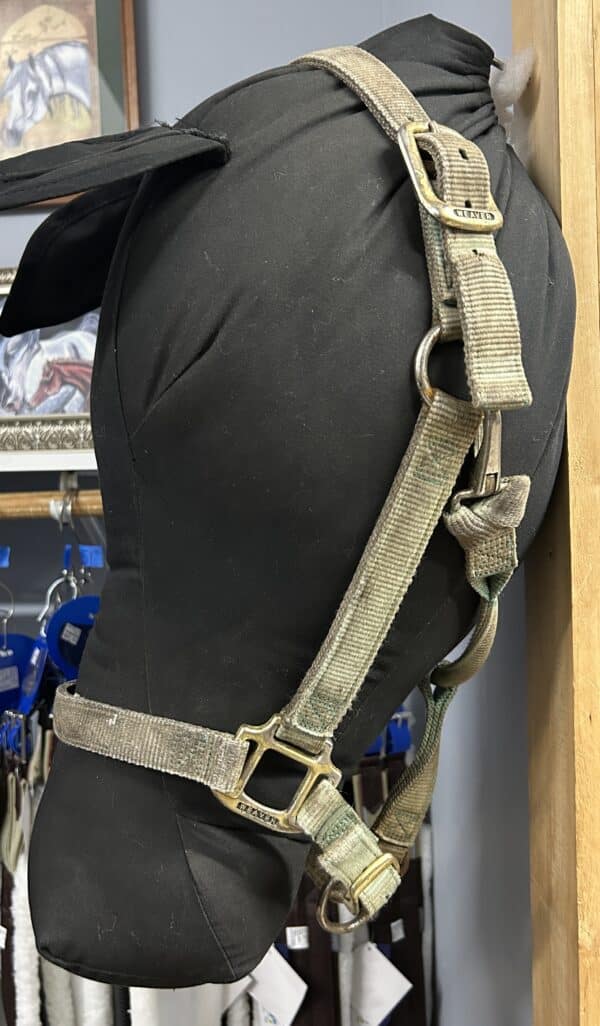 tan halter 2