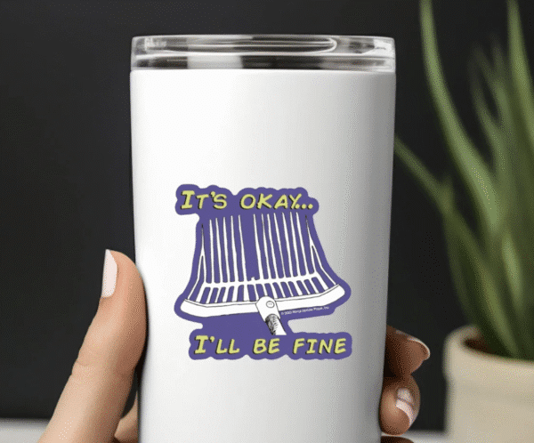 Screen Shot 2025-07-03 at 11.14.41 AM Screen Shot 2025-07-03 at 11.14.41 AM