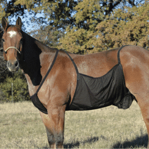 Cashel Fly Sheet Belly Guard