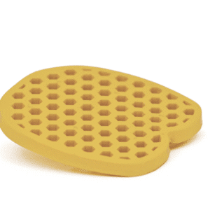 ScootBoot Theraride Therapy Pads