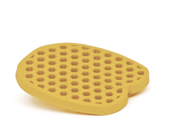 ScootBoot Theraride Therapy Pads