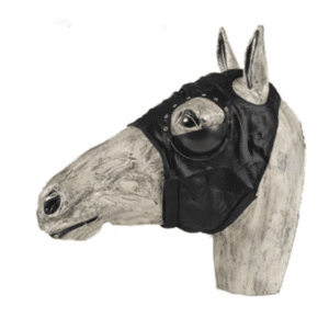 Jacks Blinker Hood Less Ears