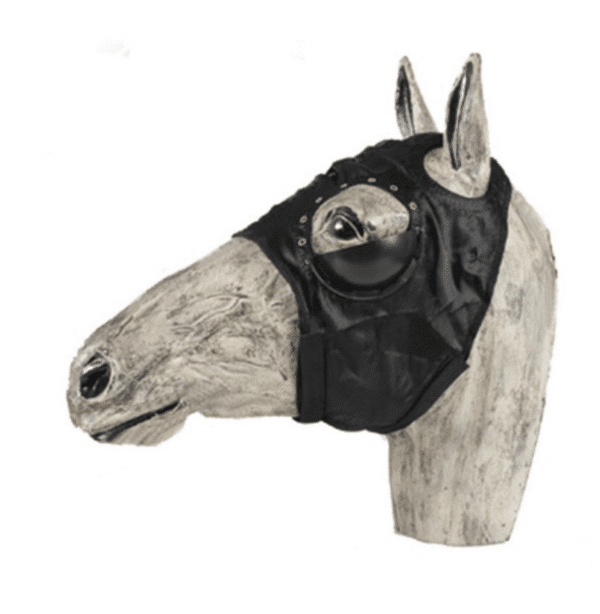 Jacks Blinker Hood Less Ears