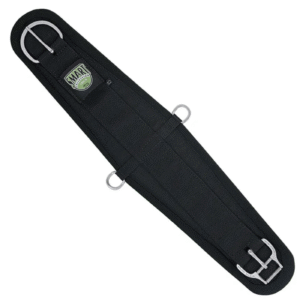 Weaver Felt Lined Roper Smart Cinch