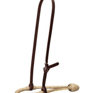 Weaver Leather Bosal Hanger