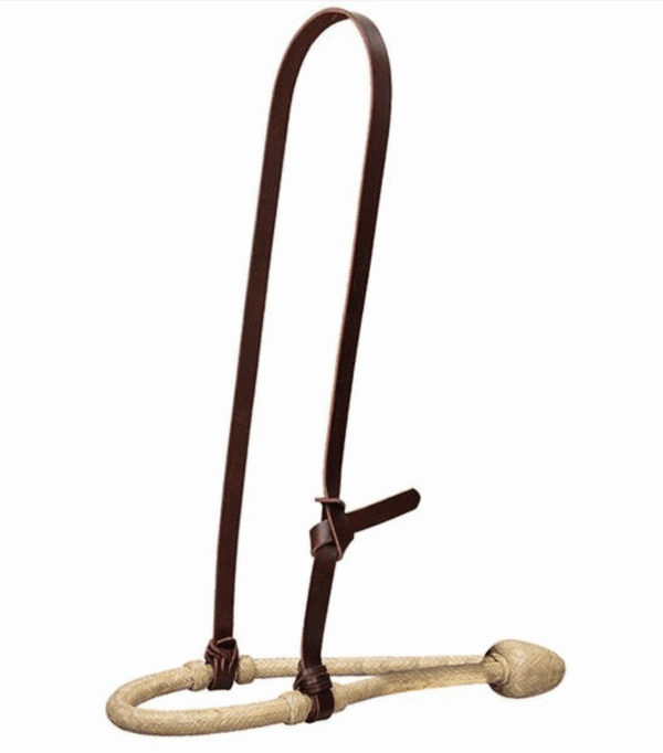 Weaver Leather Bosal Hanger