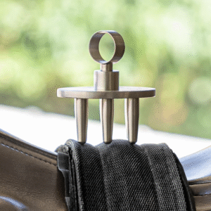 Sumchi6 Magnetic Massager