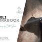 SUMCHI Level 2 Workbook