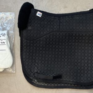 Mattes Dressage Pad