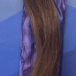 Chestnut Tail Extension , 34"