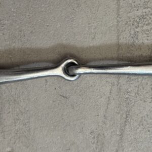 dringsnaffle