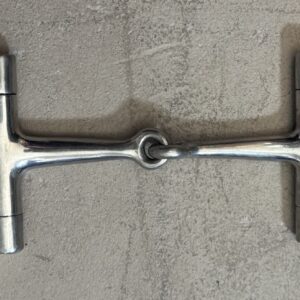 dringsnaffle
