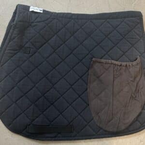Union Hill All Purpose Pad with Pocket