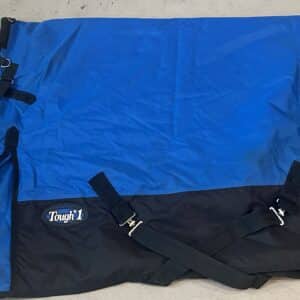Medium Weight Winter Blanket,69" (Copy)