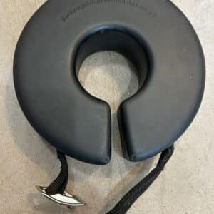 Shoe Boil Boot
