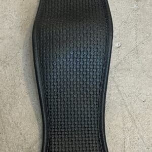 Dressage Girth, 26"