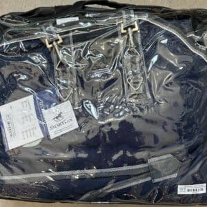 SmartPak Ultimate Turnout Blanket, 72"
