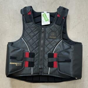 Ovation Adults ComfortFlex Body Protector