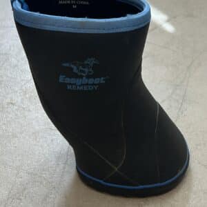 Easyboot Remedy, Medium