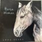 Horse Woman By Anna Blake