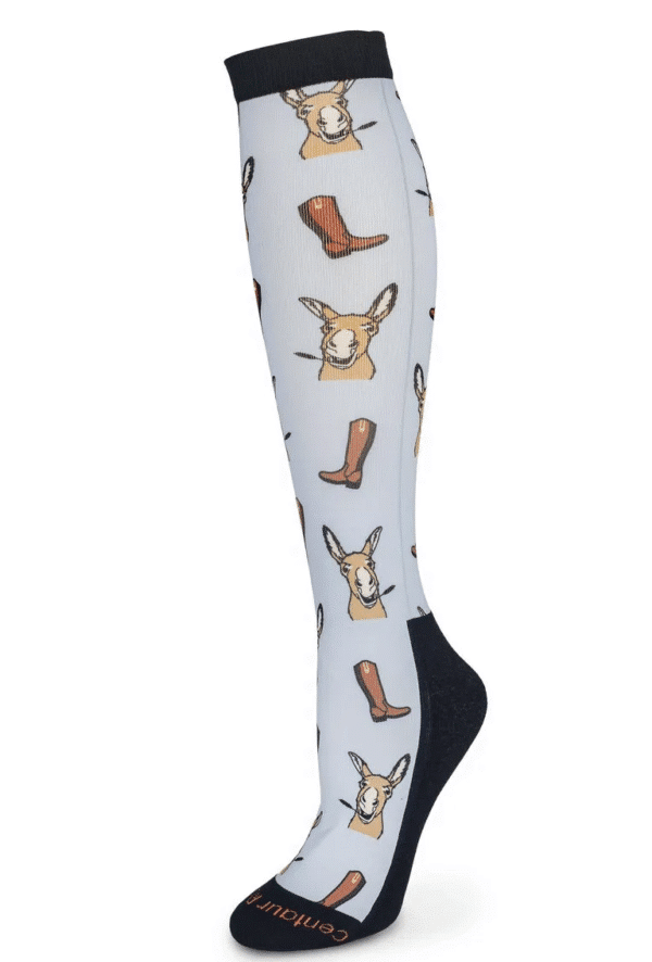 Screen Shot 2025-08-04 at 4.48.03 PM Screen Shot 2025-08-04 at 4.48.03 PM