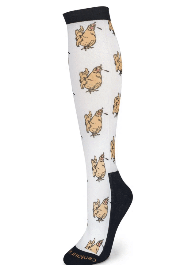 Screen Shot 2025-08-04 at 4.48.38 PM Screen Shot 2025-08-04 at 4.48.38 PM