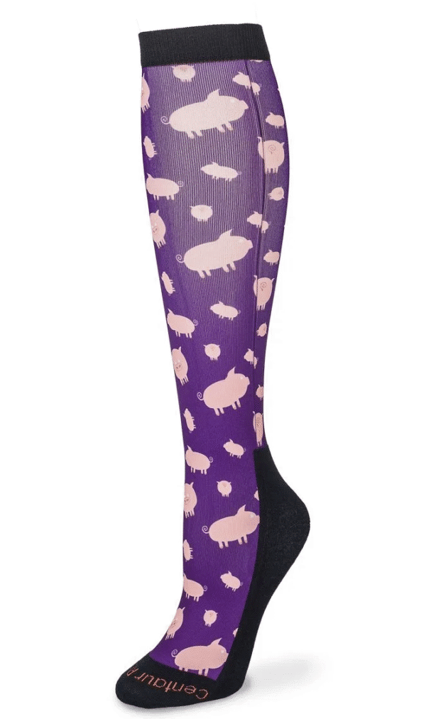 Screen Shot 2025-08-04 at 4.49.08 PM Screen Shot 2025-08-04 at 4.49.08 PM