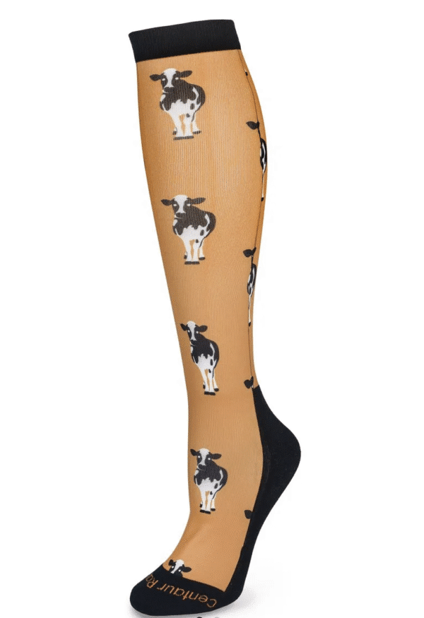 Screen Shot 2025-08-04 at 4.49.37 PM Screen Shot 2025-08-04 at 4.49.37 PM