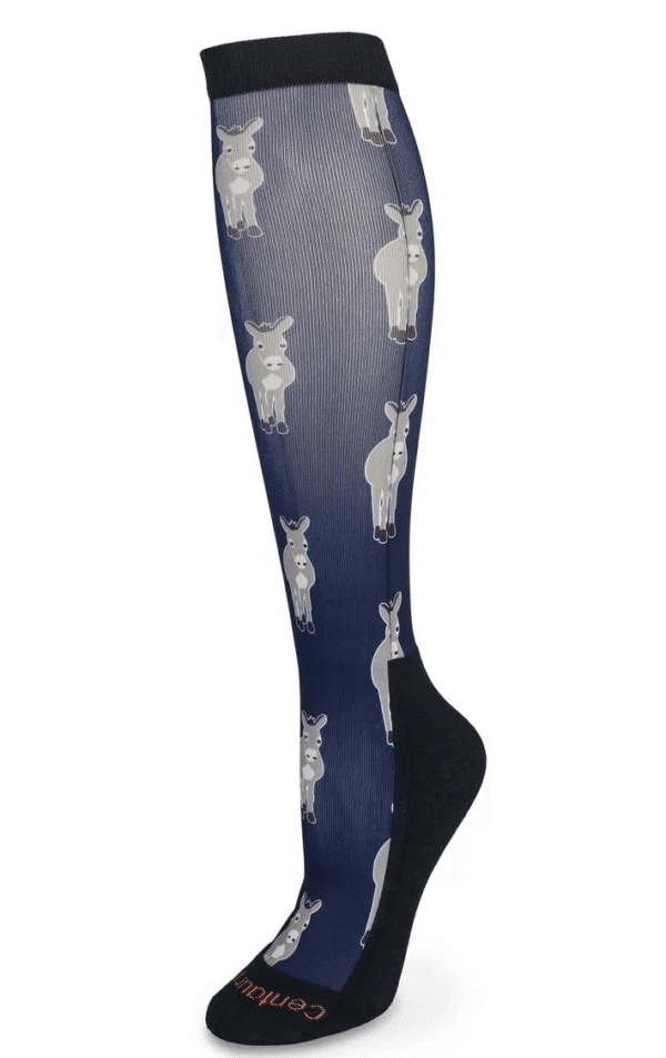 Screen Shot 2025-08-04 at 4.49.53 PM Screen Shot 2025-08-04 at 4.49.53 PM