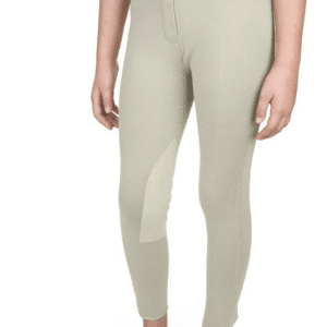 Equistar Pull-On Breeches