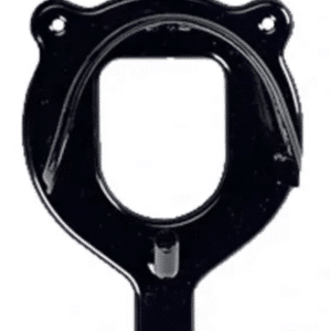 bridle holder