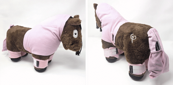 Screen Shot 2025-08-07 at 4.31.09 PM Crafty Pony Show Travel Set